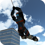 1月16日天天飞车刷金币可用修改器刷分