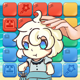 世体：穆科科没有足够的机会就关于他年龄的报道发表意见