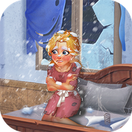 《光遇》5月16日每日使命攻略 霞谷地图使命具体解析