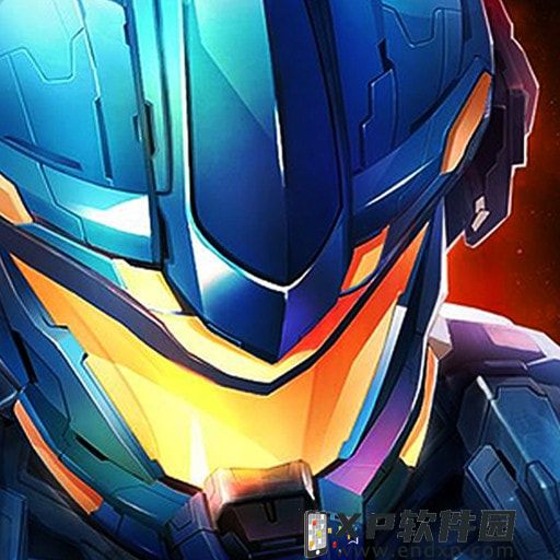 谁是游戏界的九星大将? 《捍卫萝卜2》来应战