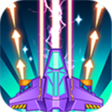 阿宁：“请把我的腿扛肩上...我...我真的遭不住了，