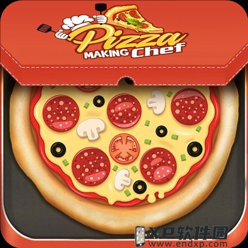 种草养鸡加养羊：杭锦旗完树立体生态光伏治沙