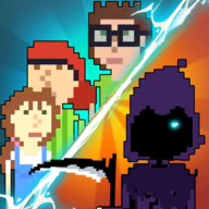 95后轰-6K飞翔员回想与外机坚持阅历：三个字 不怕死