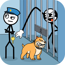 特别时刻点 宋涛到会重要活动并就台独问题发声