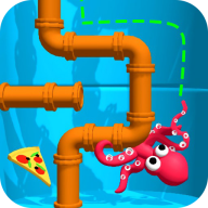 Razer概念才智口罩Project Hazel，可濾菌有RGB會發光