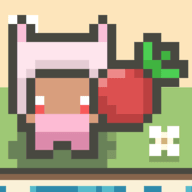 横扫战场，野性绽放！《完美世界：诸神之战》女妖兽3月21日登场