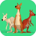 我国铁路：明日开售施行商场化票价机制的4条高铁车票