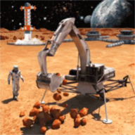 罗雷穿越到海贼世界，无意间被乔艾莉·波妮所救，本想着要