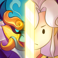 808钱包app打开官网截图预览