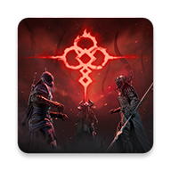 粮食虎被拘捕 中心巡视组1对1反应2个月后落马