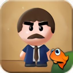 马斯克：咱们发明的未来很无聊