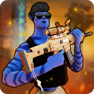 不止合资车，比亚迪第五代DM，断了30万内增程的生路？