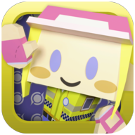 阴阳师游园藏宝活动介绍