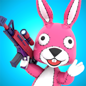 命运方舟五一假期活动介绍