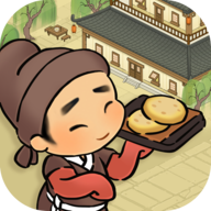 《暗区包围》新版别今天上线，福利拉满等你体会！