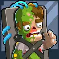 四座版 岚图愿望家私人定制版将于粤港澳车展上市