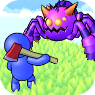 刚刚大学毕业的叶浔，因为找不到工作，紧跟潮流的搞起了直