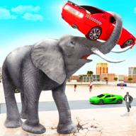 捍卫萝卜4嗨钓休假岛第7关攻略