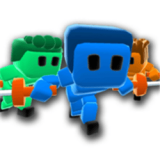 乔英子：李萌老师，别穿黑丝了！