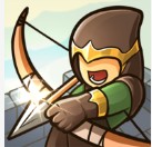 eShop現已復原！《魔物獵人 兴起》體驗版下載大爆量擊沈伺服器5小時