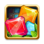 《DNF手游》国服首饰调配攻略 配备与特点提高攻略