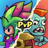 閫嗘按瀵掑懆骞寸鍒?/a> 鐐瑰嚮鏌ョ湅鏇村瀹炴椂鐑偣