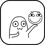 综漫：混在日常，从零开谈天群