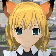 我，祁同伟，局面骂哭侯亮平