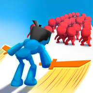 有喜爱玩绑缚的吗？我家最近缺人包粽子