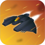 dnf雾神妮贴膜攻略大全