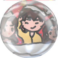 PS5《漫威蜘蛛人2》2023年秋天，好鄰居回歸開工