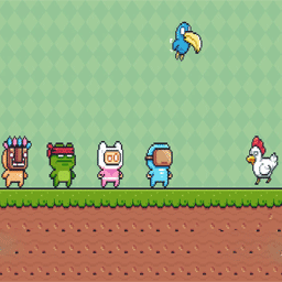 微信欢喜麻将怎样玩最新玩法全球首发