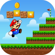 創作渠道ArtStation不完全制止AI創作，上萬創作者憤怒抗議