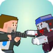 喜茶携手《光与夜之恋》，打造白色情人节喜悦联名