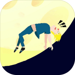 医魁圣手，《三国杀名将传》新汉将华佗降世