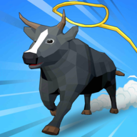 NVIDIA GeForce RTX 30系列筆電GPU導入第3代Max-Q，整機售US$999起