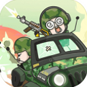 图片报：拜仁已把金斯利-科曼列入转会名单，希望收回6500万