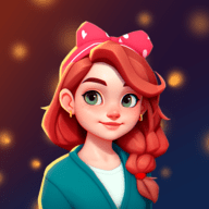 2022 Steam大獎入圍名單公開，冬天特賣23日清晨開跑