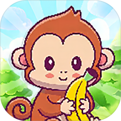 车机晋级 新款丰田皇冠陆放售28.48万起