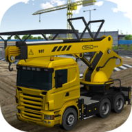 Adjust集成PC版Google Play游戏解锁更多跨设备营销机遇