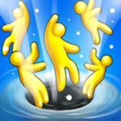 广州：首套房首付最低15% 撤销利率下限