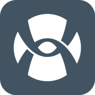 沈进穿越成为第39师115团的一名连长，深知前史走向的