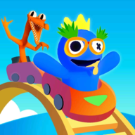 《数码宝贝 新世纪》王棋兽技术强度解析 数码宝贝 新世纪攻略引荐