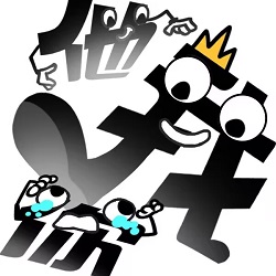 德足协官方：德国队本周日开始集训，格鲁达、赖茨将随队训练