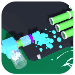 河南遇强降雨 9.8万人搬运