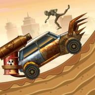 超夢幻！卡娜赫拉主題樂園高雄統一時代百貨限制登場