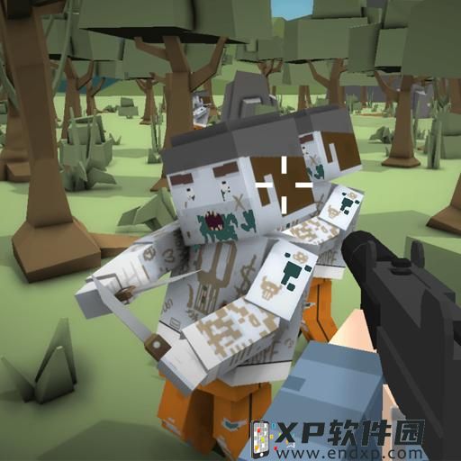 这届大学生,或许是身体最差的一届