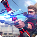 莫名穿越,江寒成为欲望大奖赛管理员!只要打造欲望大奖赛