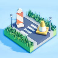 《魔域口袋版》假日奉上多重礼 金秋宠返场添惊喜