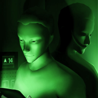 植物大战僵尸2满阶存档